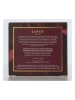 Lipsy Royal Garnet - eau de toilette, 30 ml