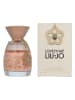 Liu Jo Lovely Me - EDP - 100 ml
