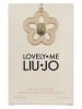 Liu Jo Lovely Me - EDP - 100 ml