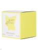Lolita Lempicka Lolita Lempicka - EDP - 30 ml