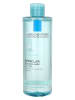 La Roche-Posay Tonik do twarzy "Effaclar Purifying" - 400 ml