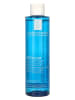 La Roche-Posay Gesichtslotion "Effaclar Toner Astringent", 200 ml