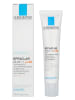 La Roche-Posay Gezichtszonnebrandcrème "Effeclar Duo[+] Corrective Unclogging Care" , 40 ml