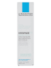 La Roche-Posay Augencreme "Hydraphase HA Intense", 15 ml
