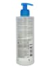 La Roche-Posay Douchecrème "Lipikar Syndet AP+", 400 ml