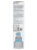 La Roche-Posay Dagcrème "Toleriane Dermallergo", 40 ml