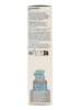 La Roche-Posay Tagescreme "Toleriane Dermallergo", 40 ml