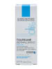 La Roche-Posay Krem pod oczy "Toleriane Dermallergo" - 20 ml