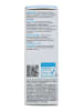La Roche-Posay Krem pod oczy "Toleriane Dermallergo" - 20 ml