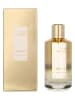 Mancera Amberful - EDP - 120 ml