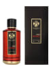Mancera Red Tobacco Intense Mancera - EDP - 120 ml