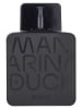 Mandarina Duck Pure Black - EDT - 100 ml
