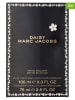 Marc Jacobs 2tlg. Geschenkset "Daisy" - EdT und Körperlotion