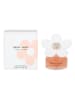 Marc Jacobs Daisy Love - EdT, 100 ml