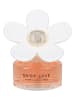 Marc Jacobs Daisy Love - EdT, 100 ml
