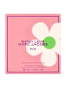 Marc Jacobs Daisy Love Pop - EDT - 50 ml