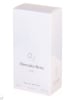 Mercedes Benz Air - EDP - 100 ml