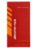 Mercedes Benz AMG Red Thrill - eau de parfum, 60 ml