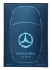 Mercedes Benz The Move - EDT - 100 ml