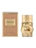 Michael Kors Pour Femme - eau de parfum, 30 ml