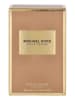 Michael Kors Pour Femme - EdP, 30 ml
