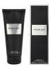 Michael Kors Duschgel "Michael Kors Pour Homme", 200 ml