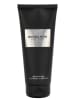 Michael Kors Duschgel "Michael Kors Pour Homme", 200 ml