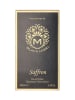 Monotheme Saffron - eau de parfum, 100 ml