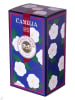 Monotheme Camelia - EdT, 100 ml