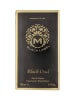 Monotheme Black Oud - EdP, 100 ml