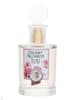 Monotheme Cherry Blossem - eau de toilette, 100 ml