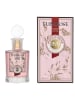 Monotheme Tuberose  - EdT, 100 ml