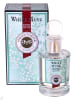 Monotheme White Musk, eau de toilette - 100 ml