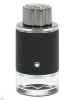 Montblanc Explorer - eau de parfum, 100 ml