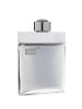 Montblanc Individuel - eau de toilette, 75 ml