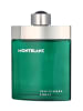 Montblanc Individuel Tonic - EdT, 75 ml