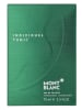 Montblanc Individuel Tonic - EdT, 75 ml