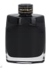 Montblanc Legend - eau de parfum, 100 ml
