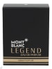 Montblanc Legend - EDP - 100 ml