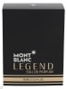 Montblanc Legend - eau de parfum, 100 ml