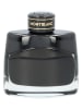 Montblanc Legend - eau de parfum, 50 ml