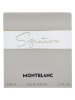 Montblanc Signature - eau de parfum, 90 ml