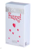 Moschino Funny - eau de toilette, 100 ml