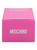 Moschino Toy 2 Bubble Gum - eau de toilette, 30 ml