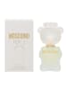 Moschino Toy 2 - EdP, 30 ml