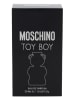 Moschino Toy Boy - eau de parfum, 30 ml