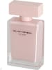 narciso rodriguez Narciso Rodriguez "For Her", eau de parfum - 30 ml