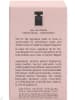 narciso rodriguez Narciso Rodriguez "For Her", eau de toilette - 30 ml