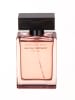 narciso rodriguez Musc Noir Rose - EDP - 50 ml