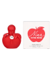 Nina Ricci Nina Extra Rouge - EDP - 30 ml